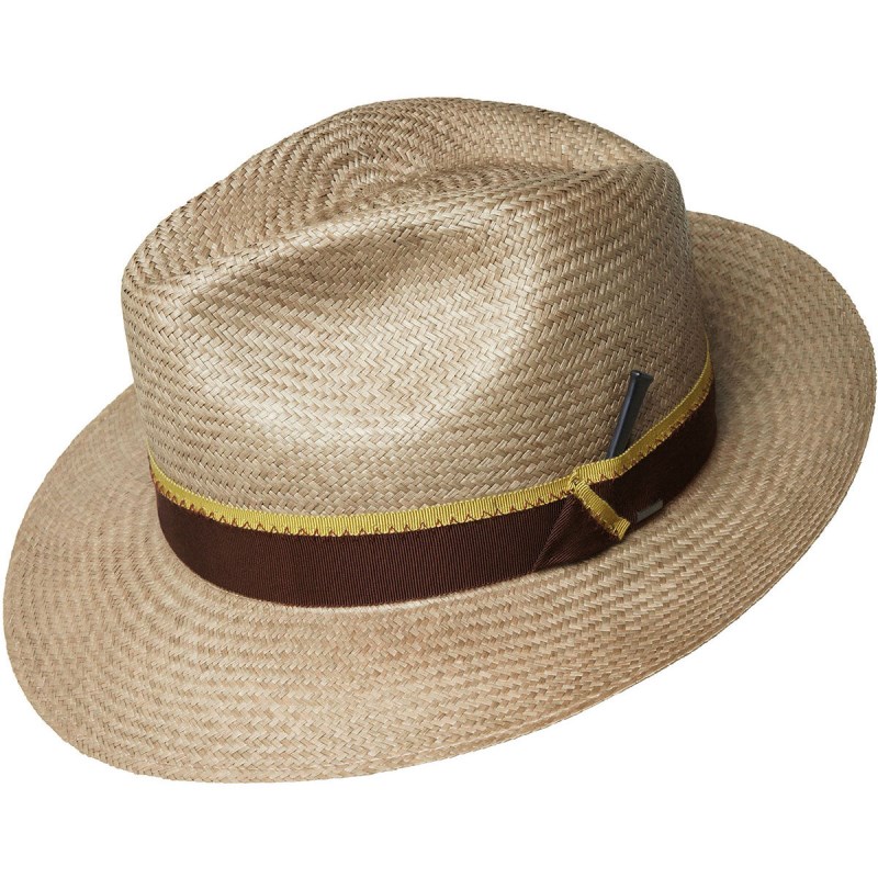 Bailey | Kirton - Taupe