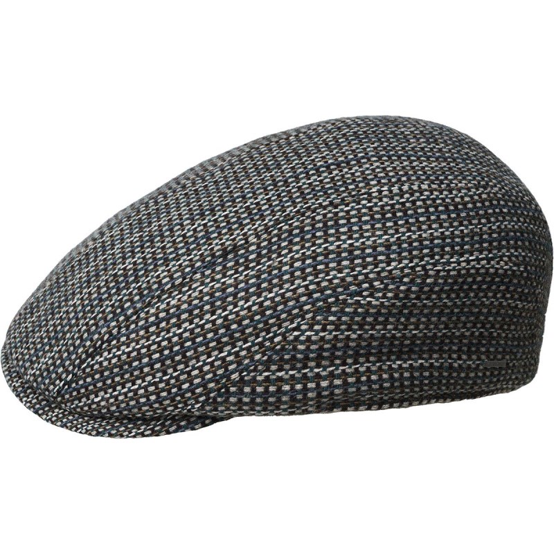 Bailey | Westall - Sea Moss