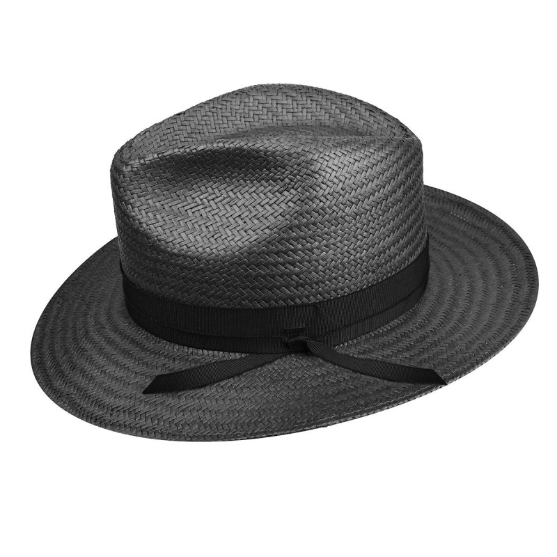 Bailey | Winstone - Black