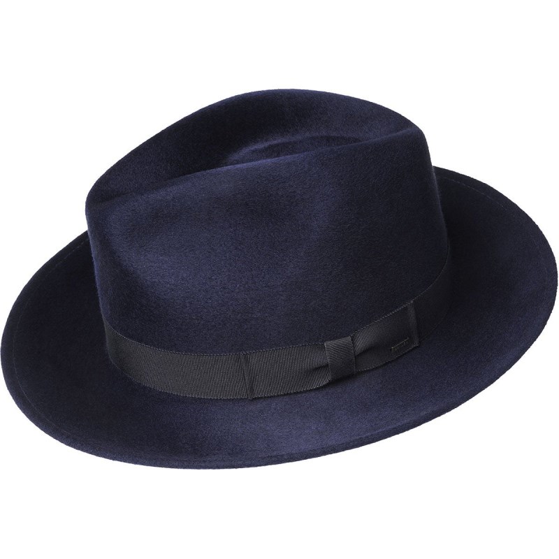 Bailey | Criss - Elephant Grey Swirl