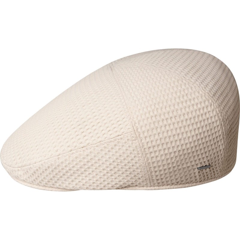 Bailey | Marnix - Chalk Waffle