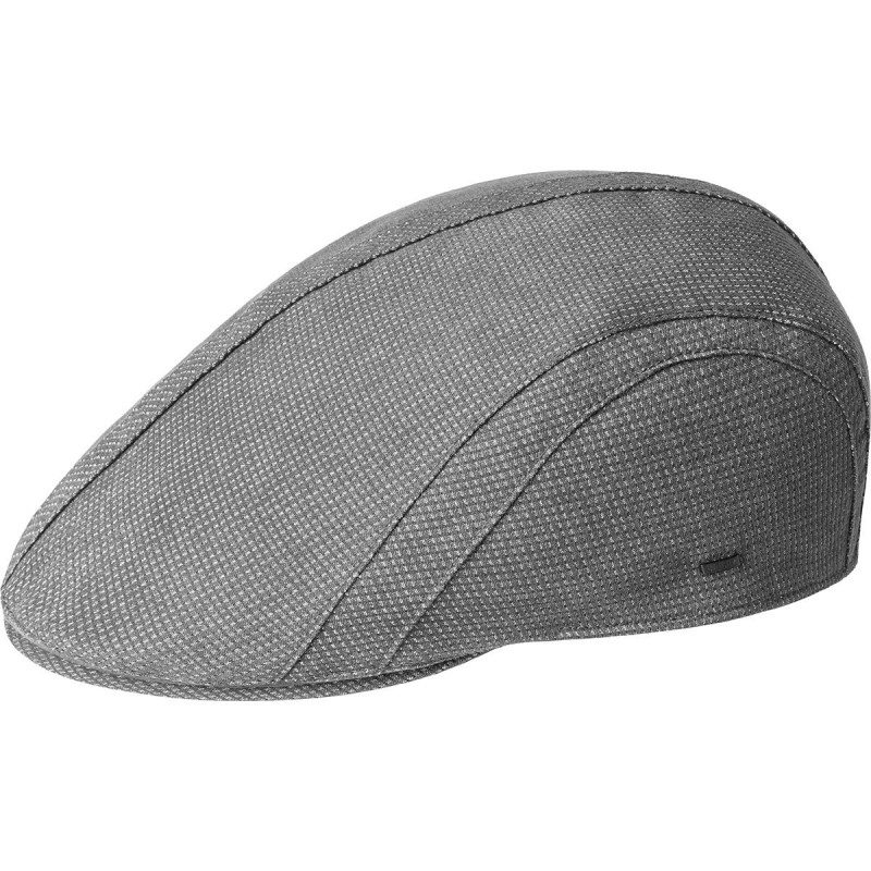 Bailey | Forte - Grey