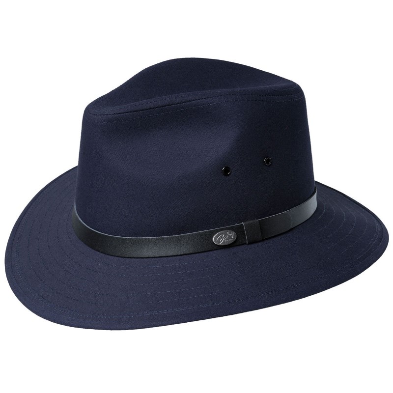 Bailey | Dalton - Navy