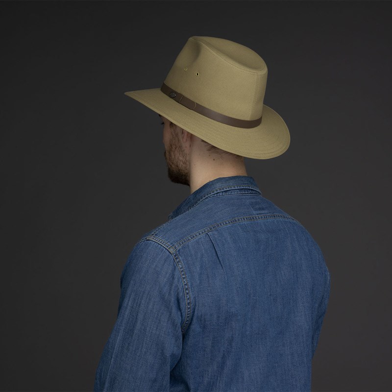 Bailey | Dalton - Navy
