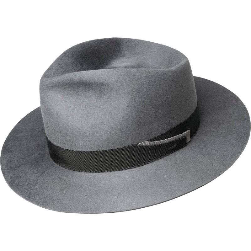 Bailey | Redley - Graphite