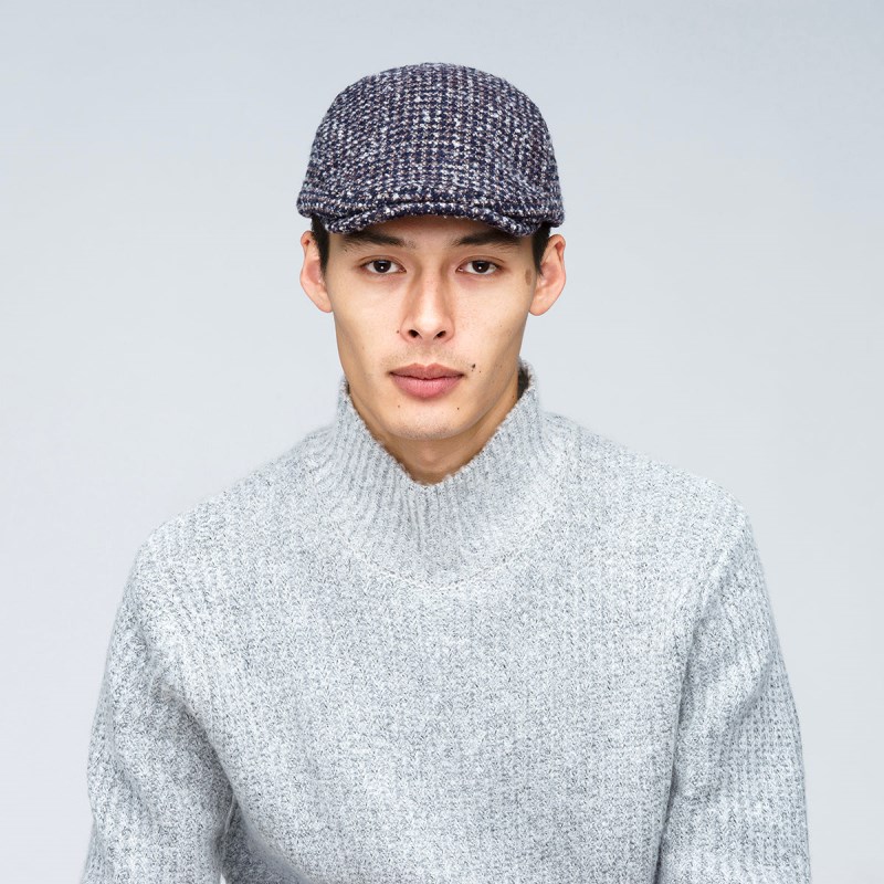 Bailey | Harwood - Sea Moss