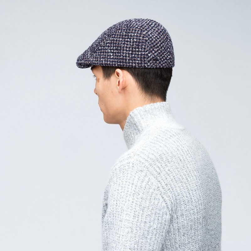 Bailey | Harwood - Sea Moss