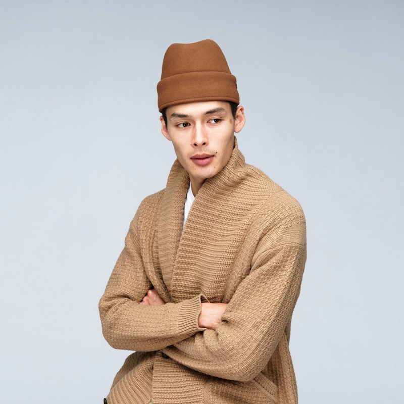 Bailey | Mankin - Charcoal