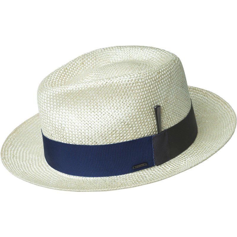 Bailey | Costigan - Natural/Deep Red