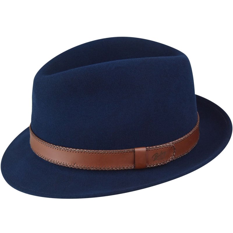 Bailey | Perry - Navy