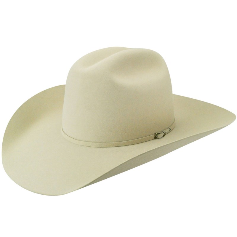 Bailey | Gage 10X - Buckskin