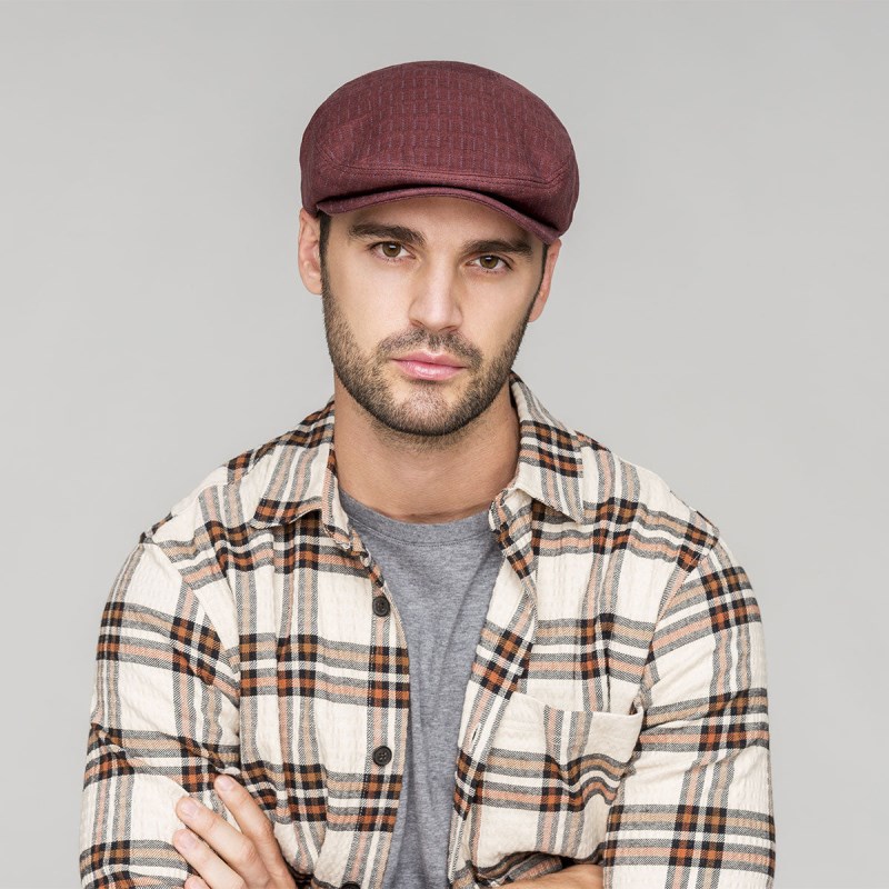Bailey | Nadel - Charcoal