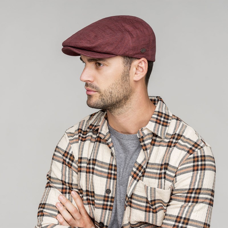Bailey | Nadel - Charcoal