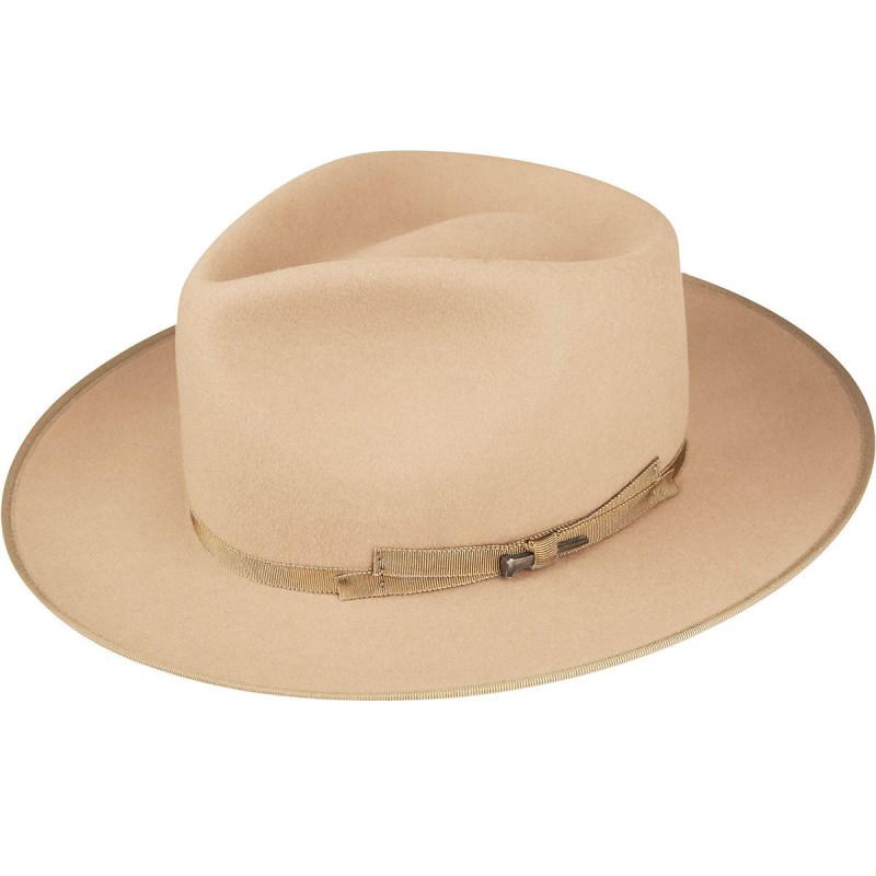Bailey | Colver - Honey