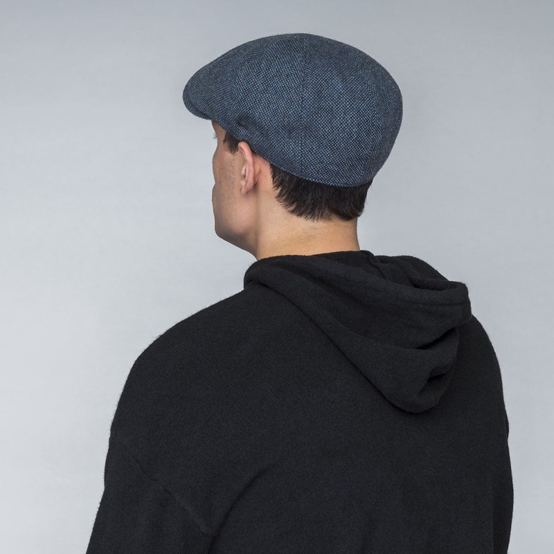 Bailey | Brune - Avion