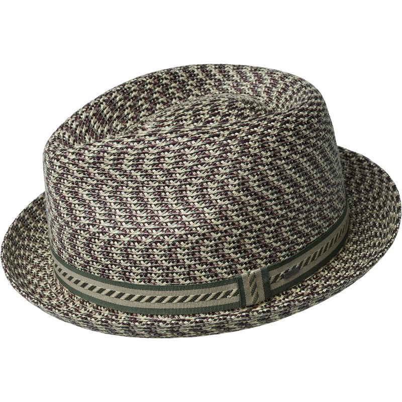 Bailey | Mannes - Woods Multi