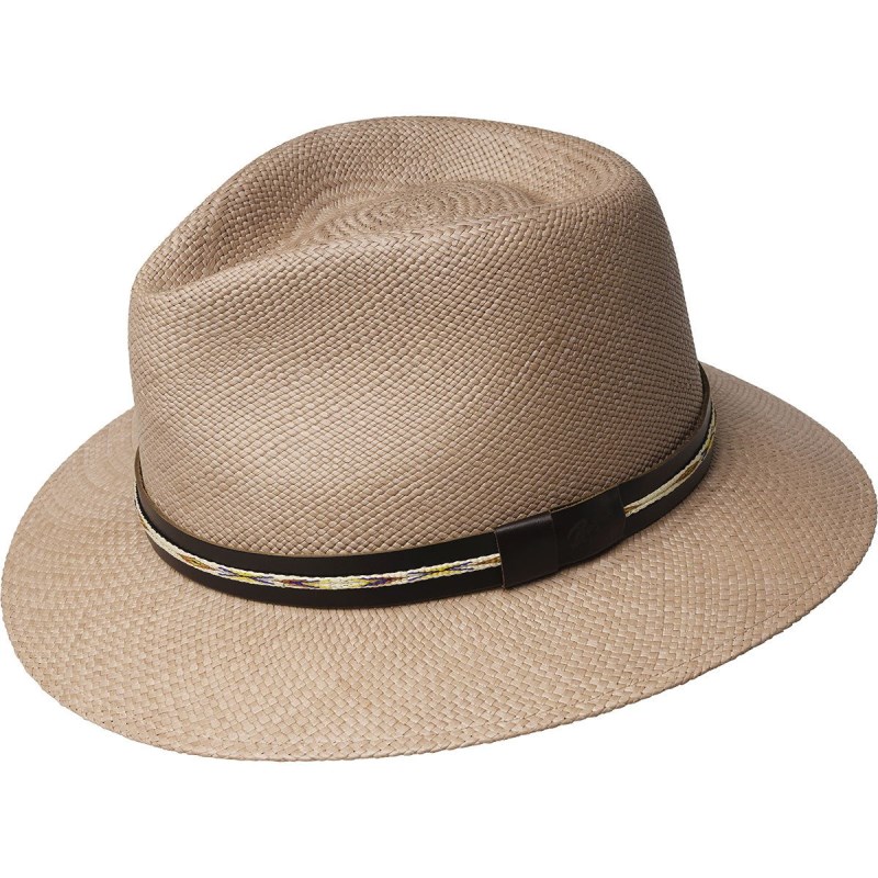 Bailey | Stansfield - Taupe