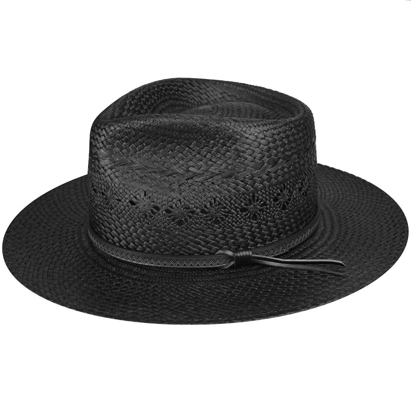 Bailey | Horan - Black