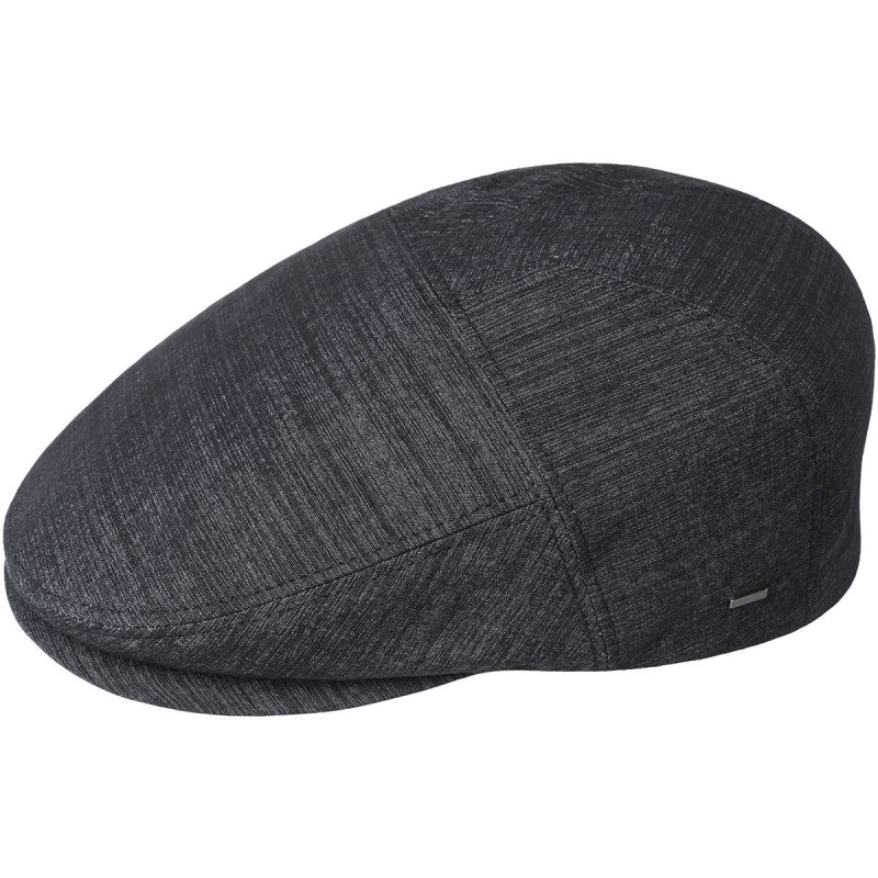 Bailey | Keter - Charcoal