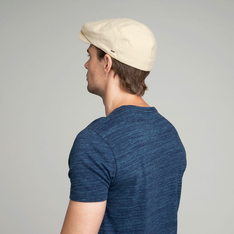 Bailey | Keter - Charcoal
