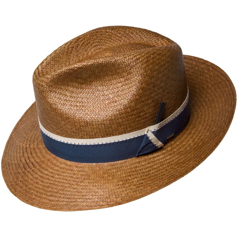 Bailey | Kirton - Brown
