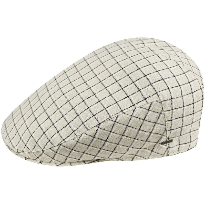 Bailey | Liam - Beige
