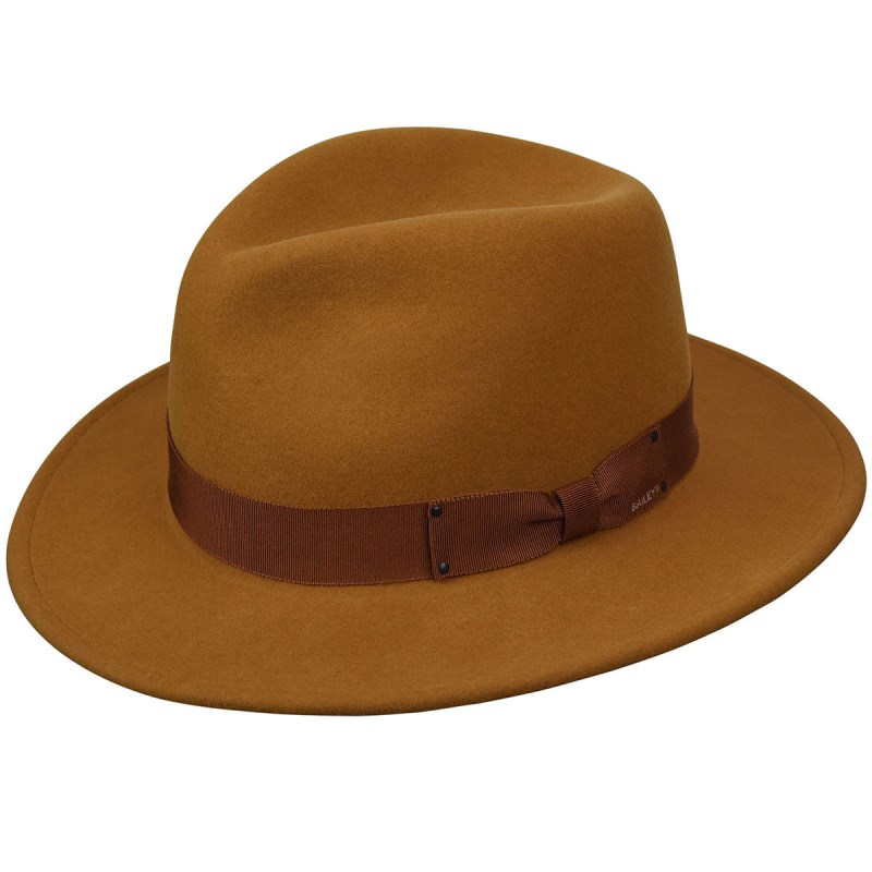Bailey | Curtis - Deep Plum