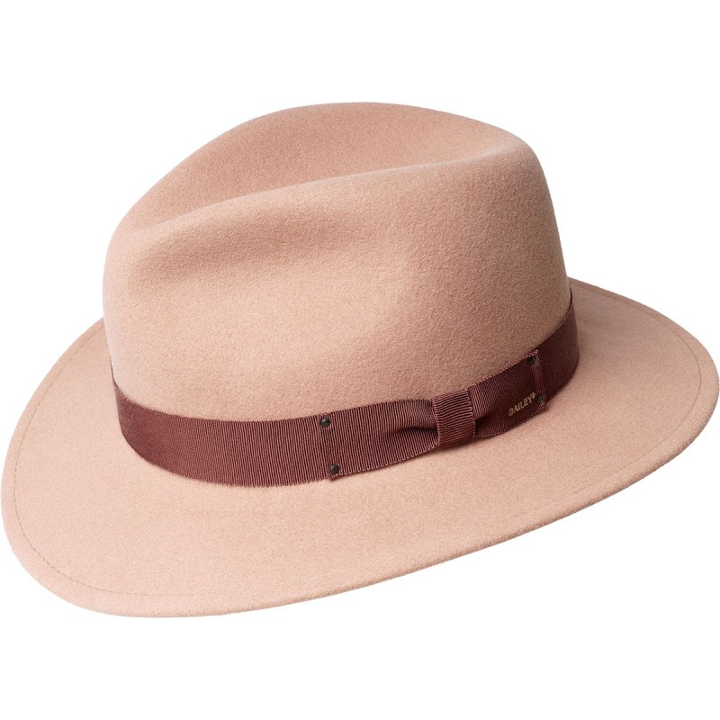 Bailey | Curtis - Italian Clay
