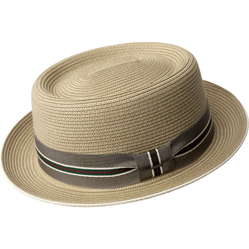 Bailey | Carver - Dusty Olive