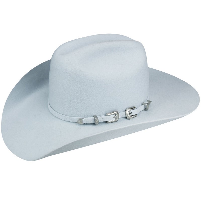 Bailey | Renegade Punchy - Ballard Blue