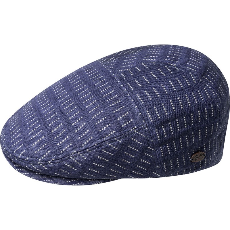 Bailey | Nadel - Blue