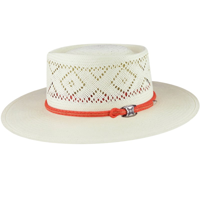 Bailey | Renegade Nakota - Linen