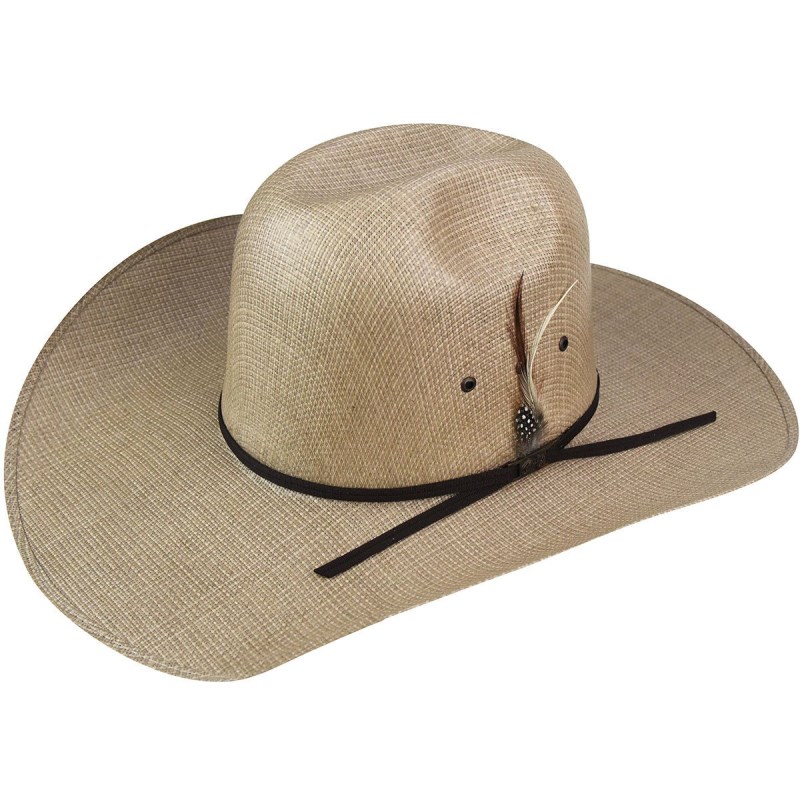Bailey | Dirk 10X - Taupe