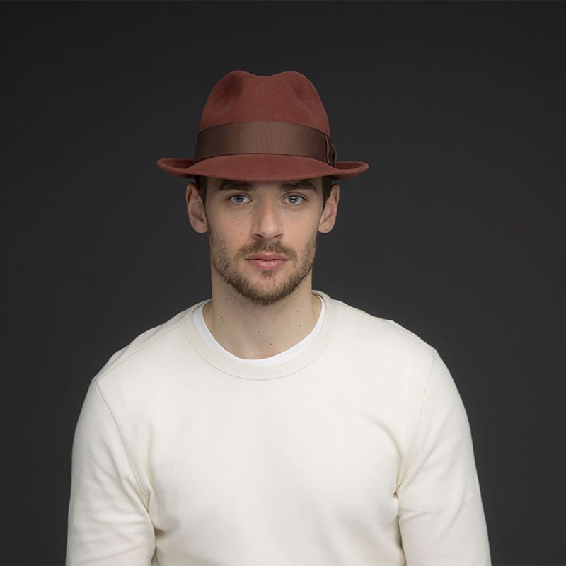 Bailey | Bogan - Peacoat
