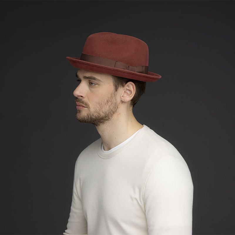 Bailey | Bogan - Peacoat