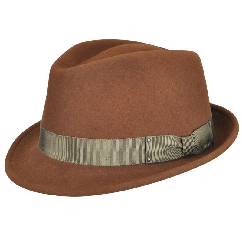Bailey | Wynn - Cognac