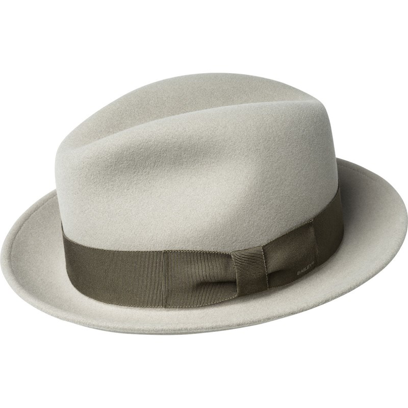 Bailey | Bogan - Plaza Taupe