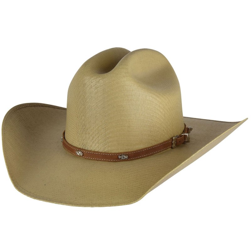 Bailey | Farson 7X - Rustic