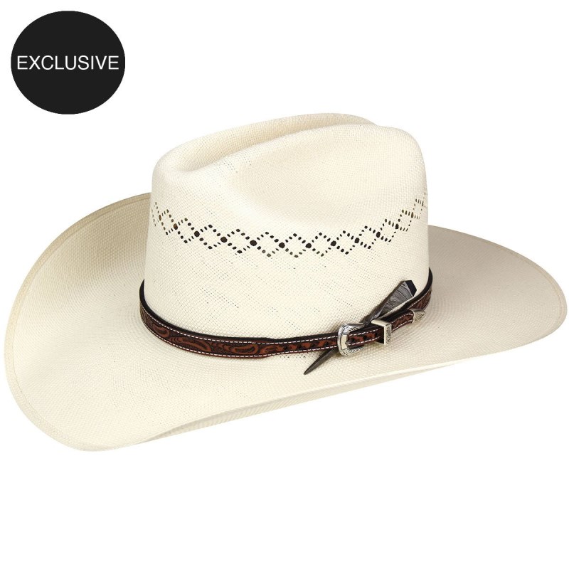 Bailey | Limited Edition - Blue Moon - Ivory