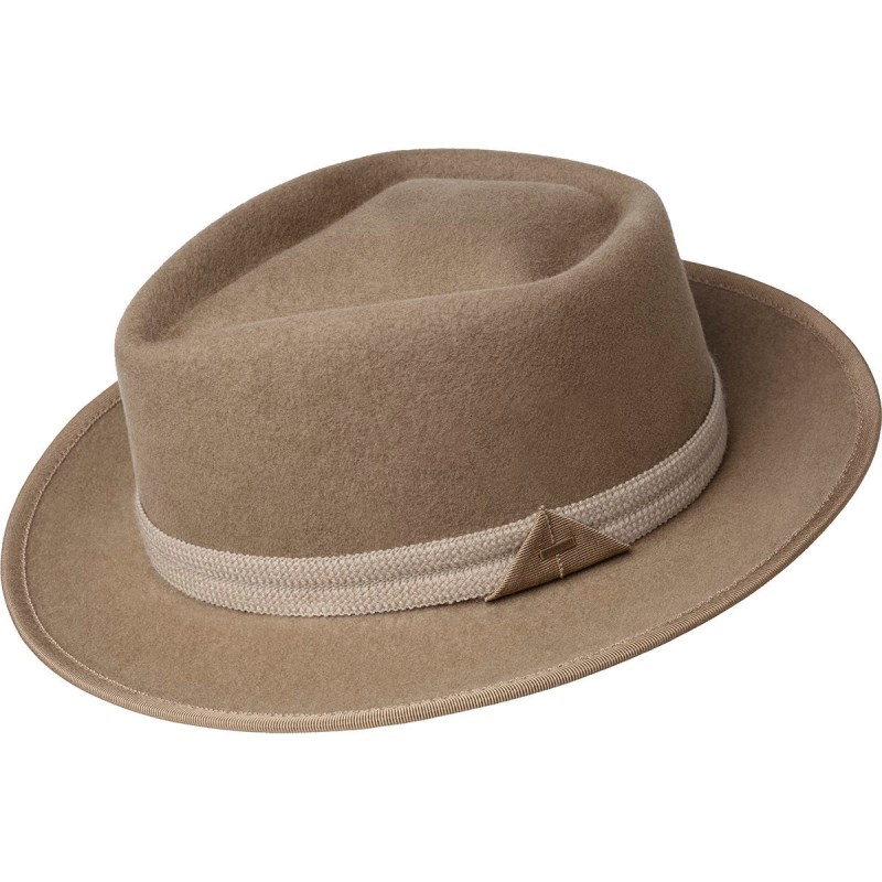 Bailey | Reeder - Taupe