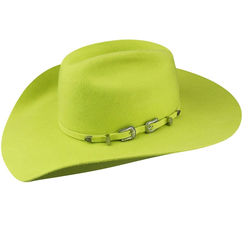 Bailey | Renegade Punchy - Limeade