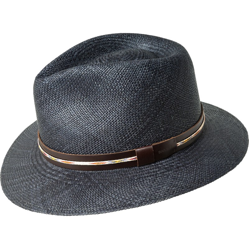 Bailey | Stansfield - Dark Slate