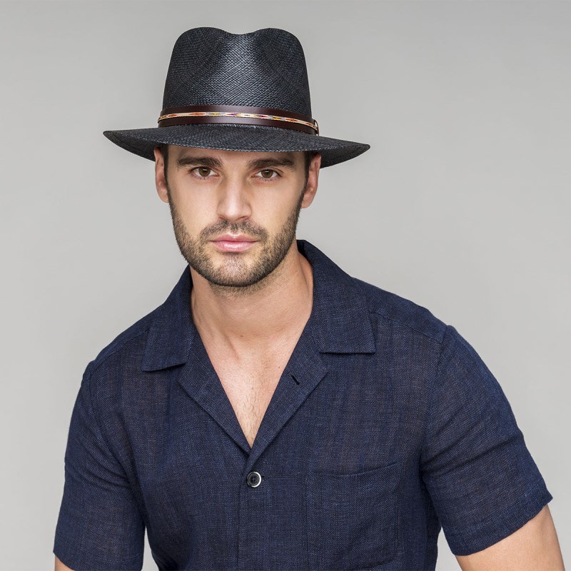 Bailey | Stansfield - Dark Slate