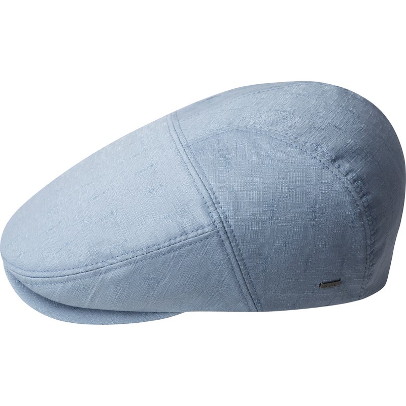 Bailey | Roan - Blue