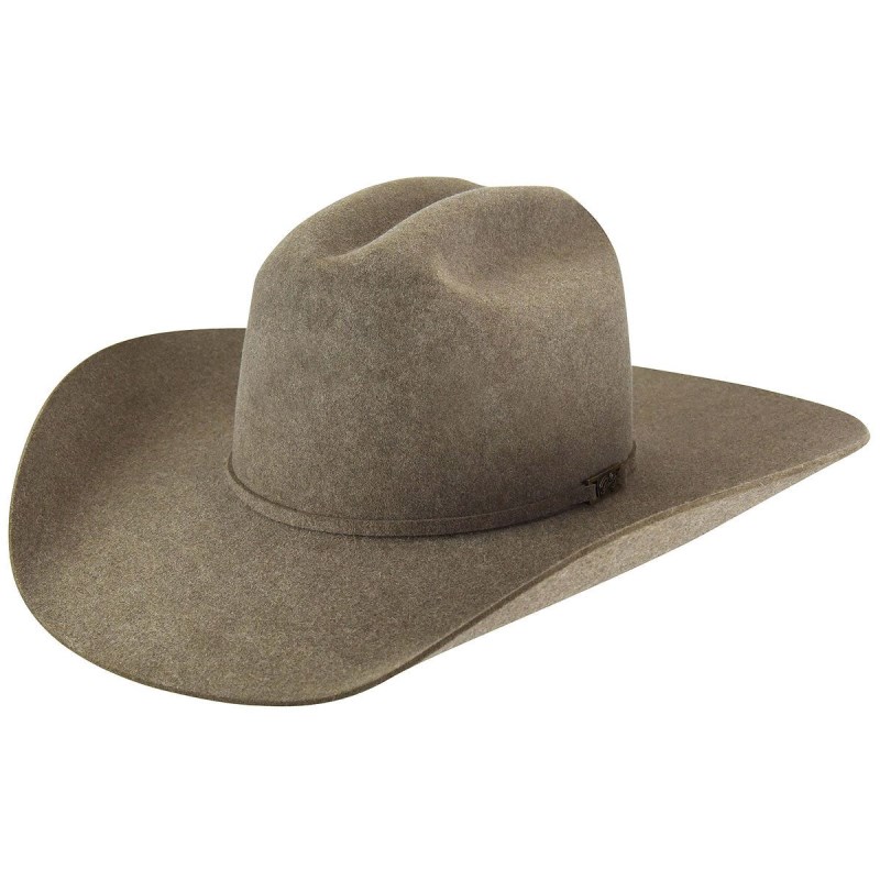 Bailey | Rio Lobo 7X - Gravel