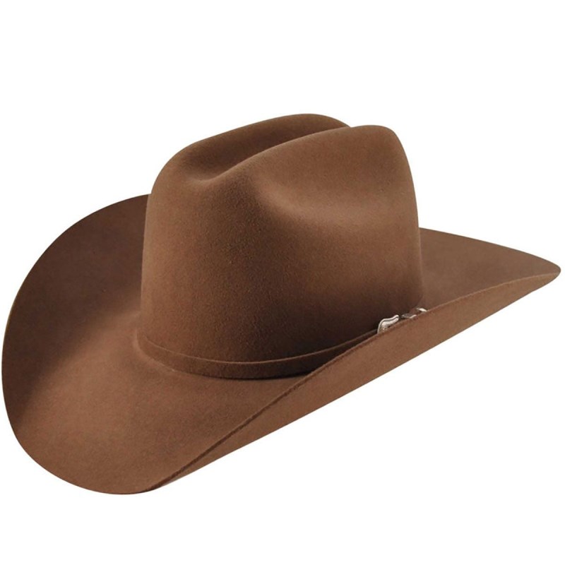 Bailey | Lightning 4X - Mesa Tan