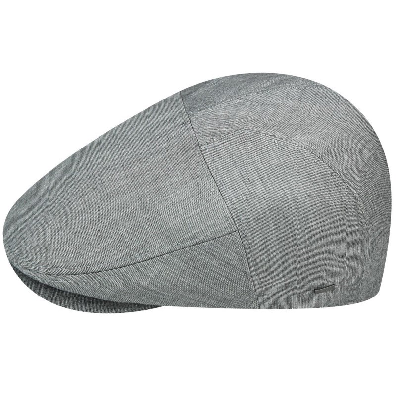 Bailey | Slater - Basalt Grey
