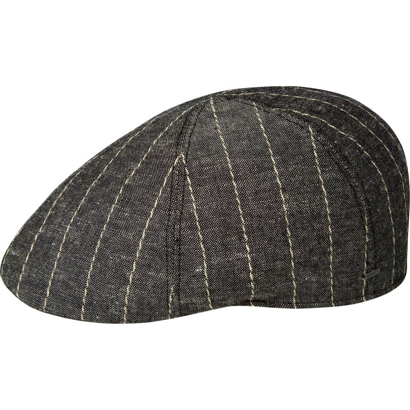 Bailey | Rowson - Black Marl