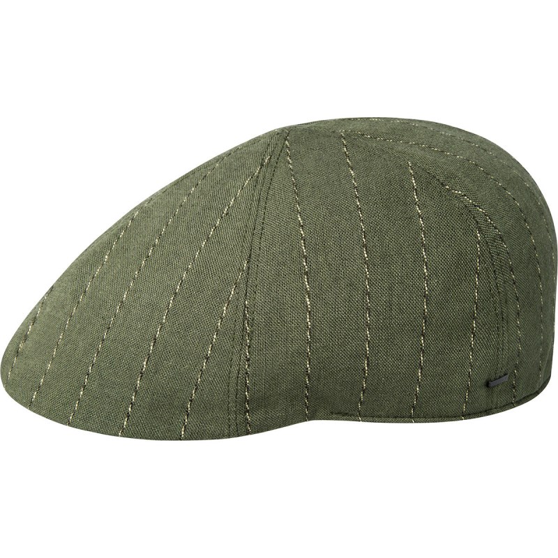 Bailey | Rowson - Black Marl