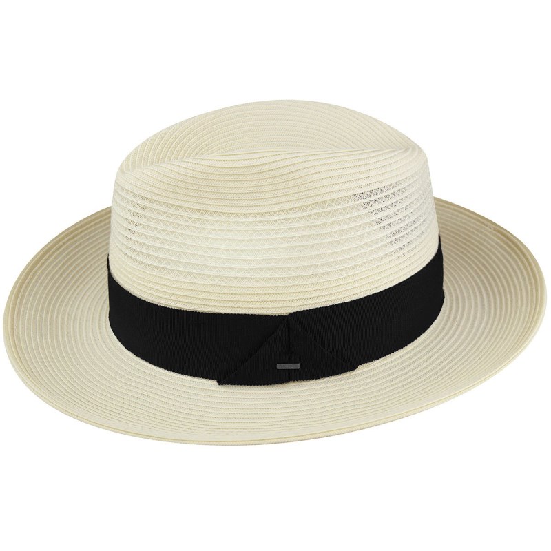 Bailey | Max - Ivory